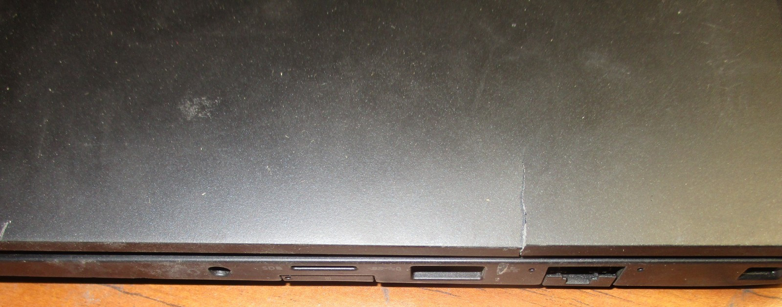 Dell Latitude 7280 i7-7TH GEN 8GB RAM 256GB SSD Win 11 Pro – No Battery