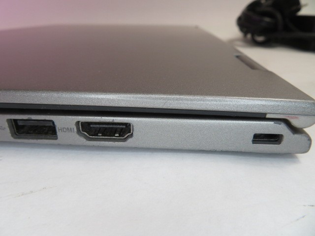 LENOVO THINKPAD X1 YOGA 3RD GEN i7-8650U 16GB 512GB NVMe TOUCH BACKLIT W11PRO