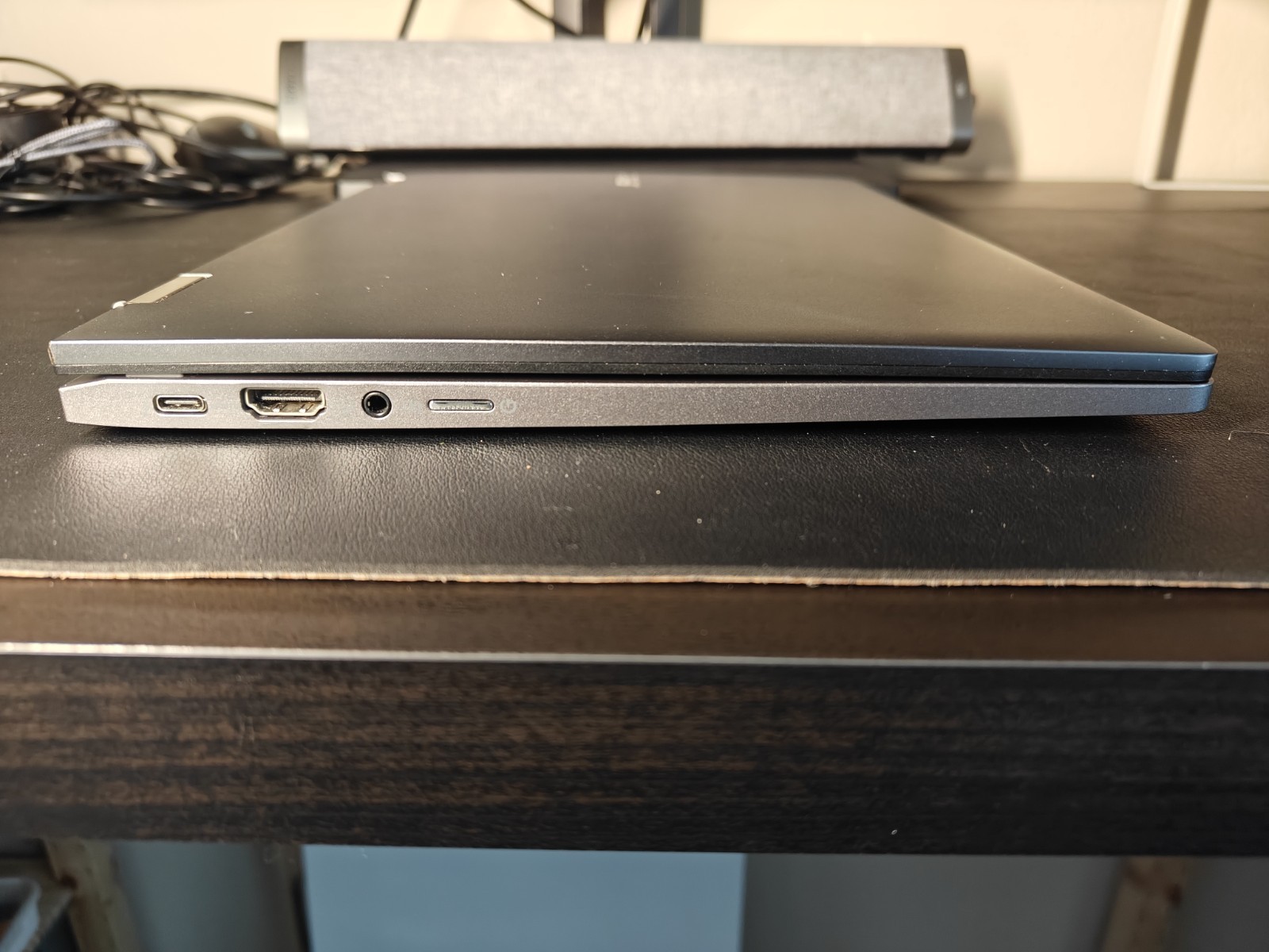 Acer Spin 714 14″ Chromebook Touchscreen Intel i5-1335U 8GB RAM 256GB SSD