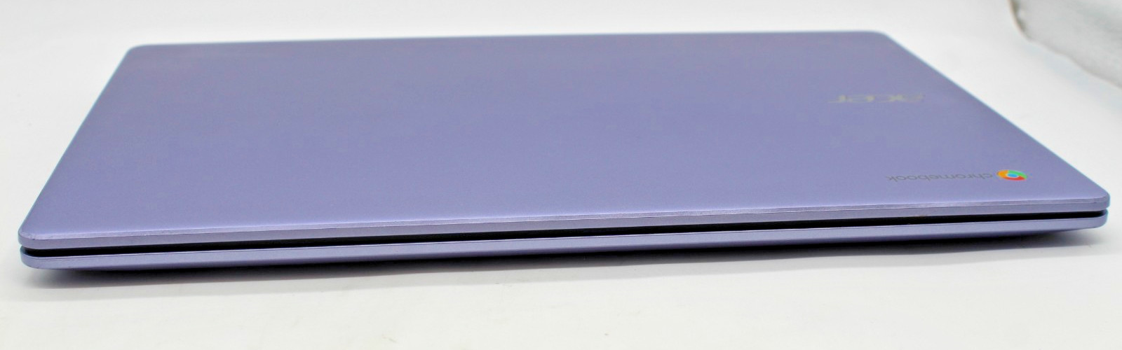 Acer Chromebook CB315-4H-COVN With Charger For Parts/Repair