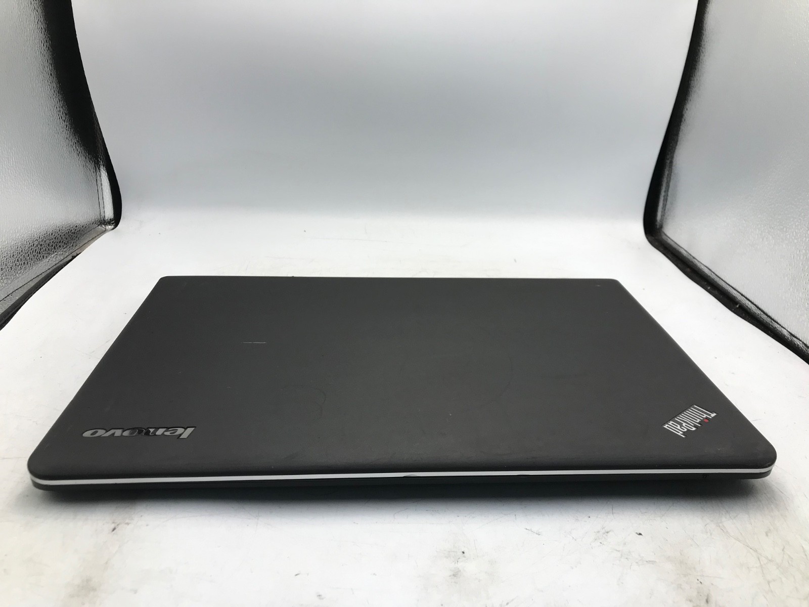 Lenovo ThinkPad E531 Intel Core i5-3230M 15″ Laptop-BOOTS/BAD DISPLAY- MZ