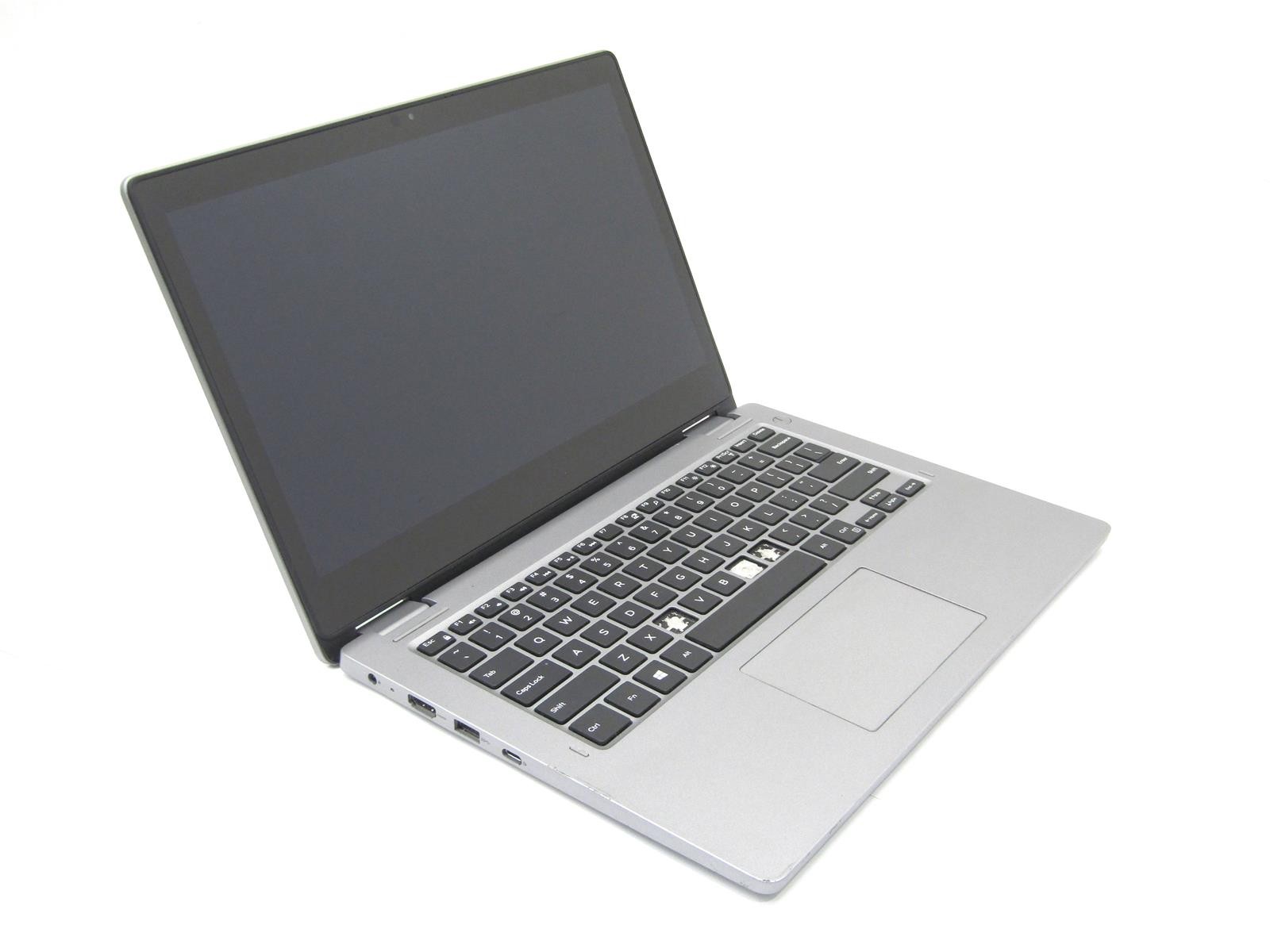 Dell Latitude 3310 2-in-1 13.3″ | 1.60GHz Core i5-8265U | 8GB DDR4 | 128GB SSD