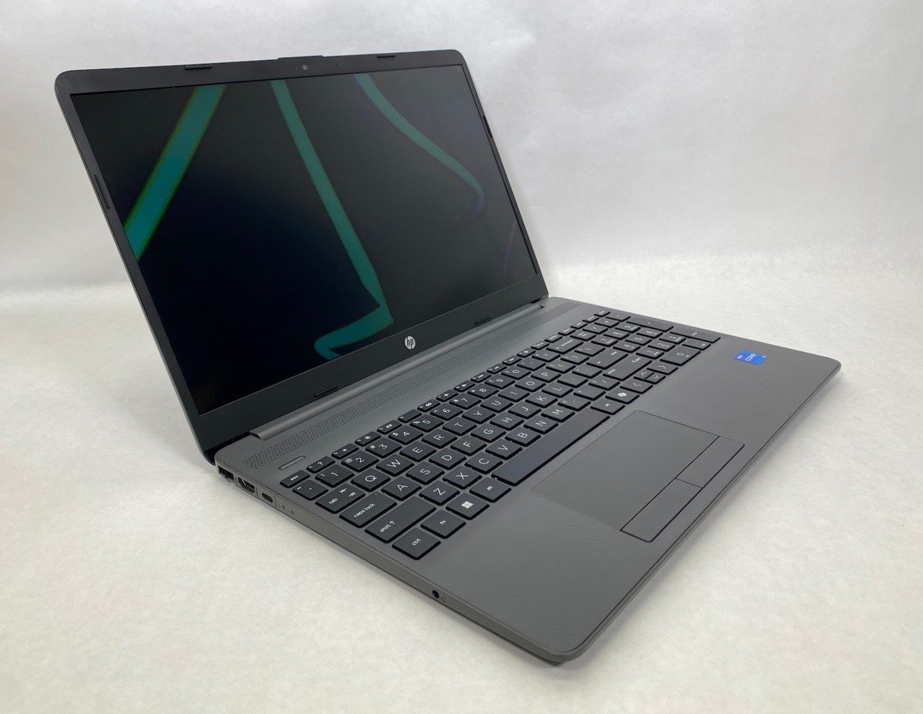 Hewlett-Packard 250 G9 Laptop