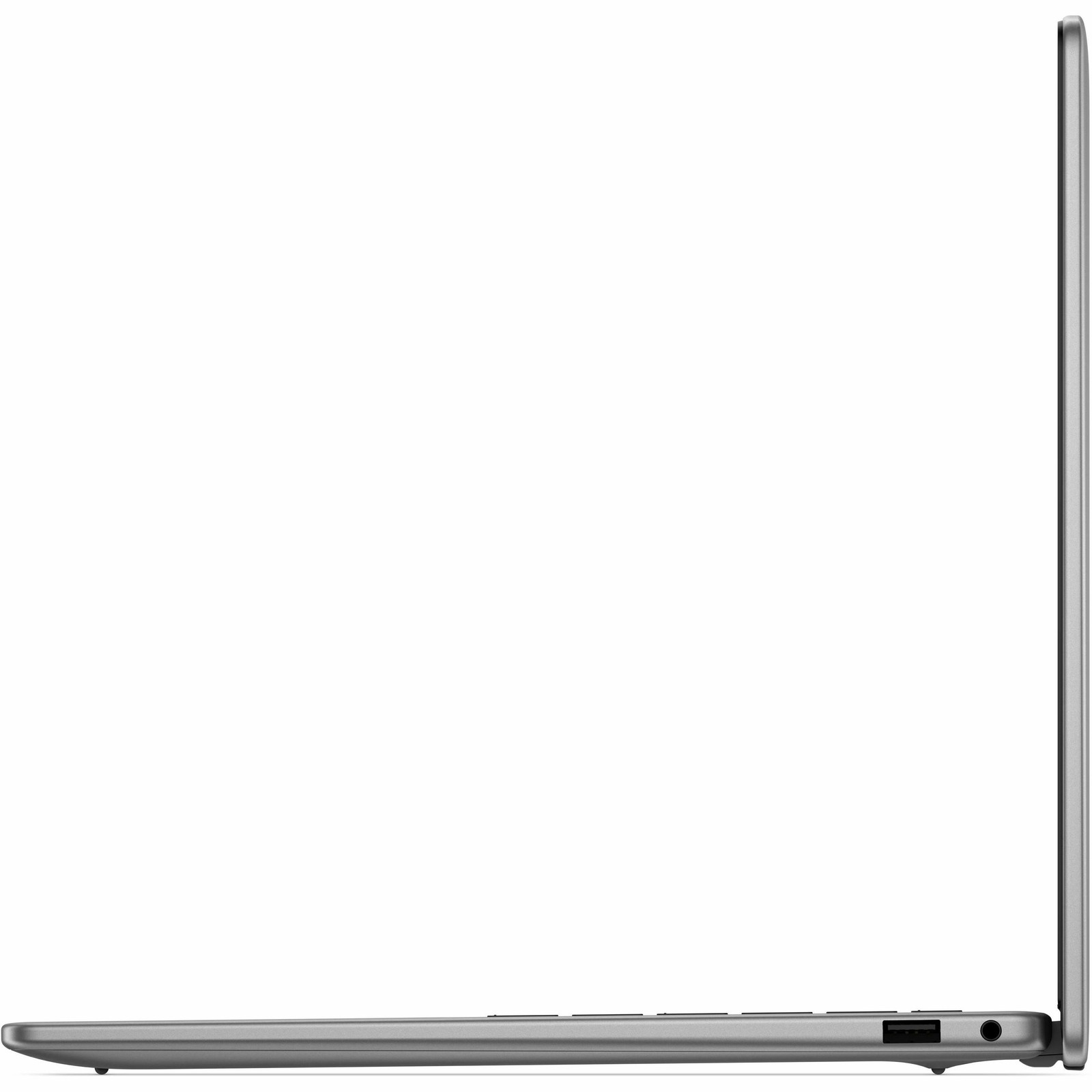 Dell Latitude 5000 5455 14 Copilot+ PC Notebook – Full HD Plus – 60 Hz – Qualco
