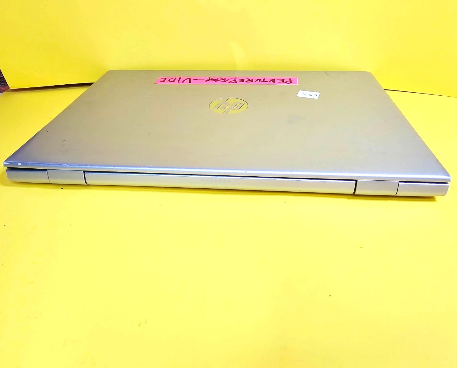 ⚡BEEPING NOISE⚡NO IMAGE⚡HP PROBOOK 650 G5 15.6″ WINDOWS UHD INTEL CORE LAPTOP PC