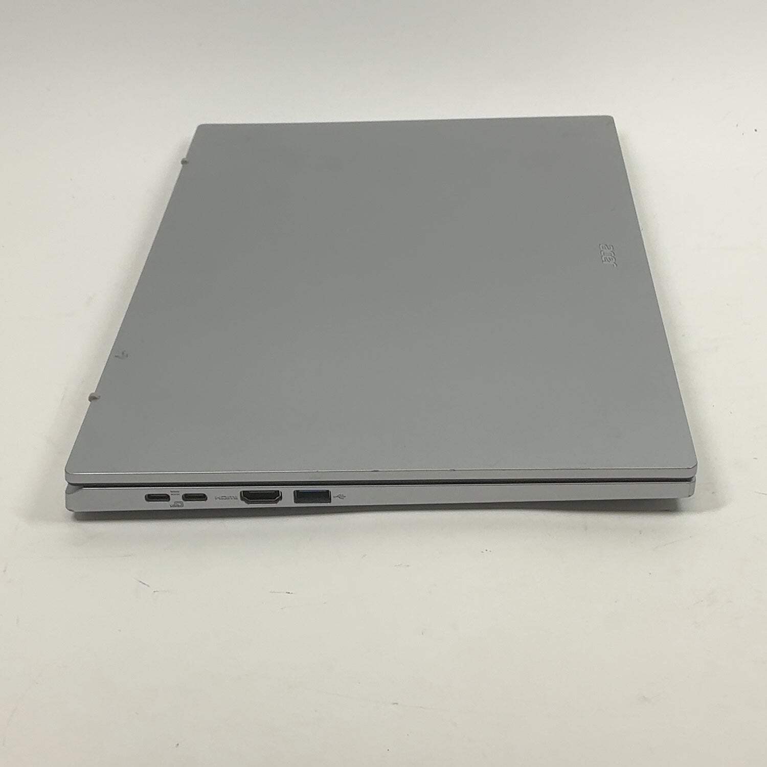 Acer Aspire Go 15 N23C3 15.6″ Ryzen 5 7520U 2.8GHz 8GB RAM 512GB SSD