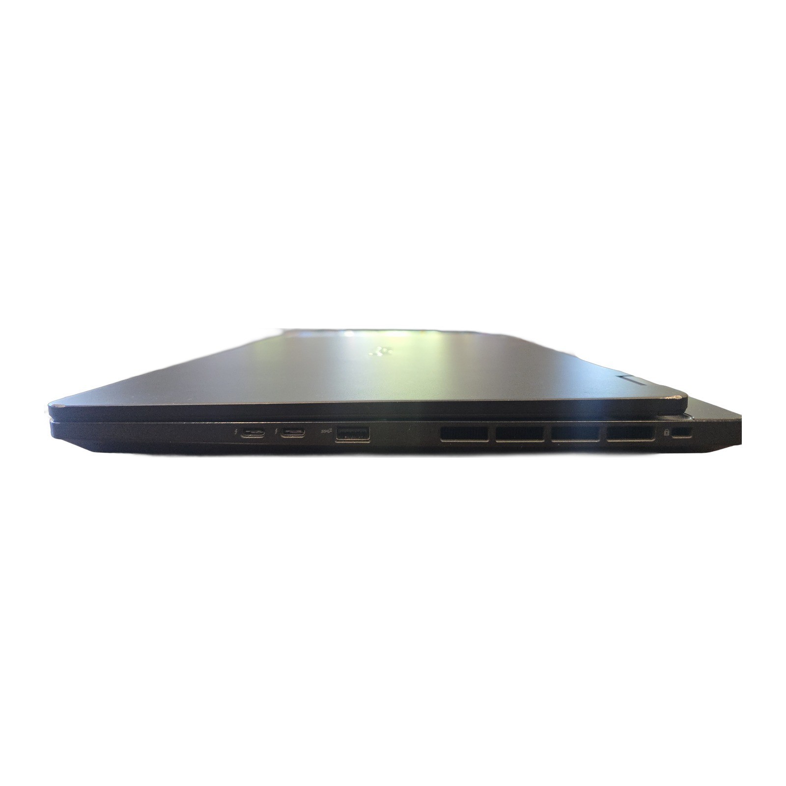 Asus ProArt Studiobook 16 QHD+ TOUCH 2.2 GHz i9-13980HX 32GB 1TB SSD RTX 4060
