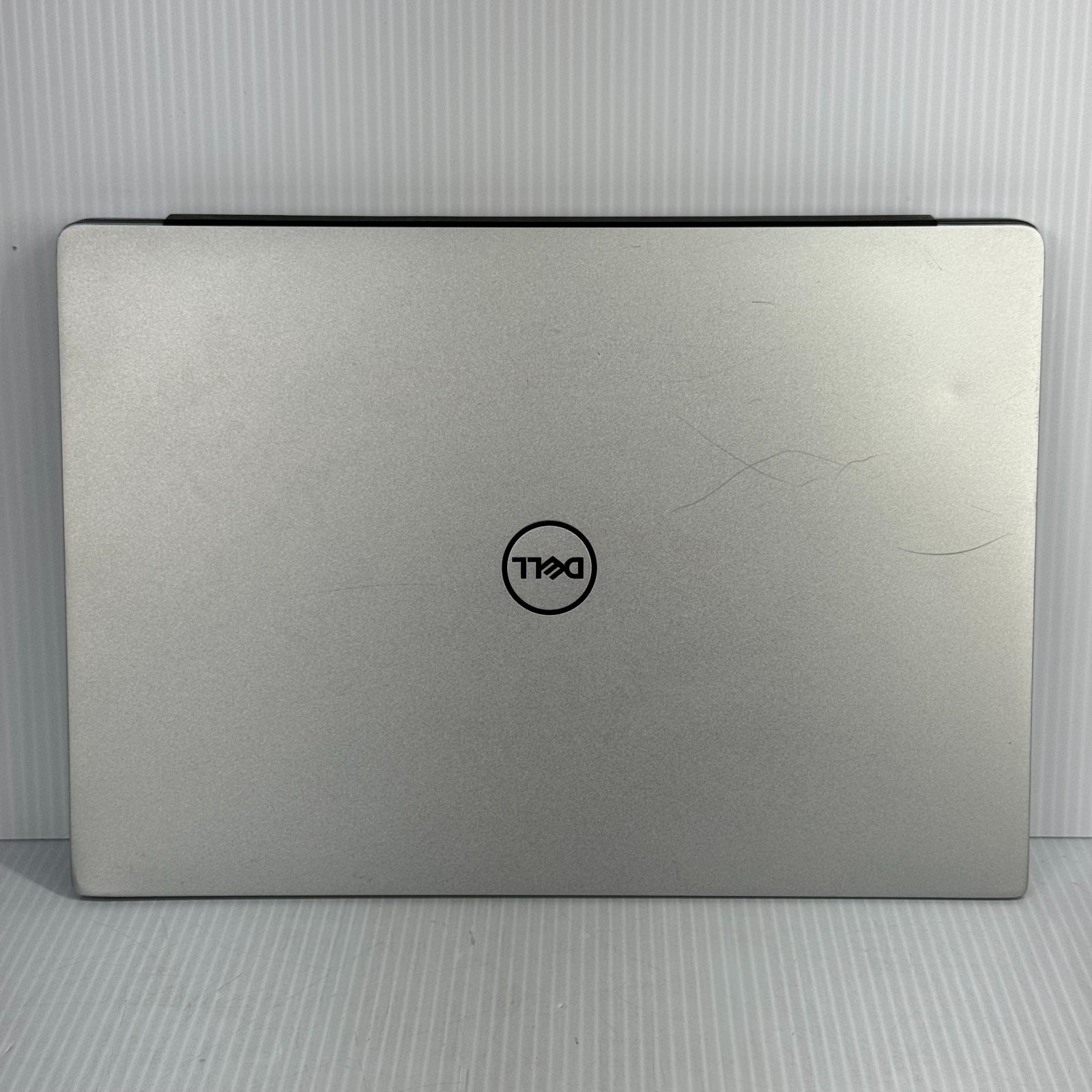 Dell Vostro 5490 i7-10510U 14″ Windows 11 Pro Laptop 128GB SSD 16GB *ROUGH SHAPE