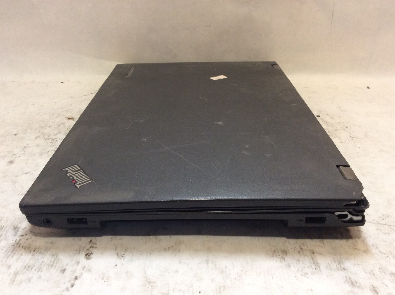 Lenovo ThinkPad L440 Laptop 14″ Intel Core i5 4th Gen READ DESCRIPTION -PP