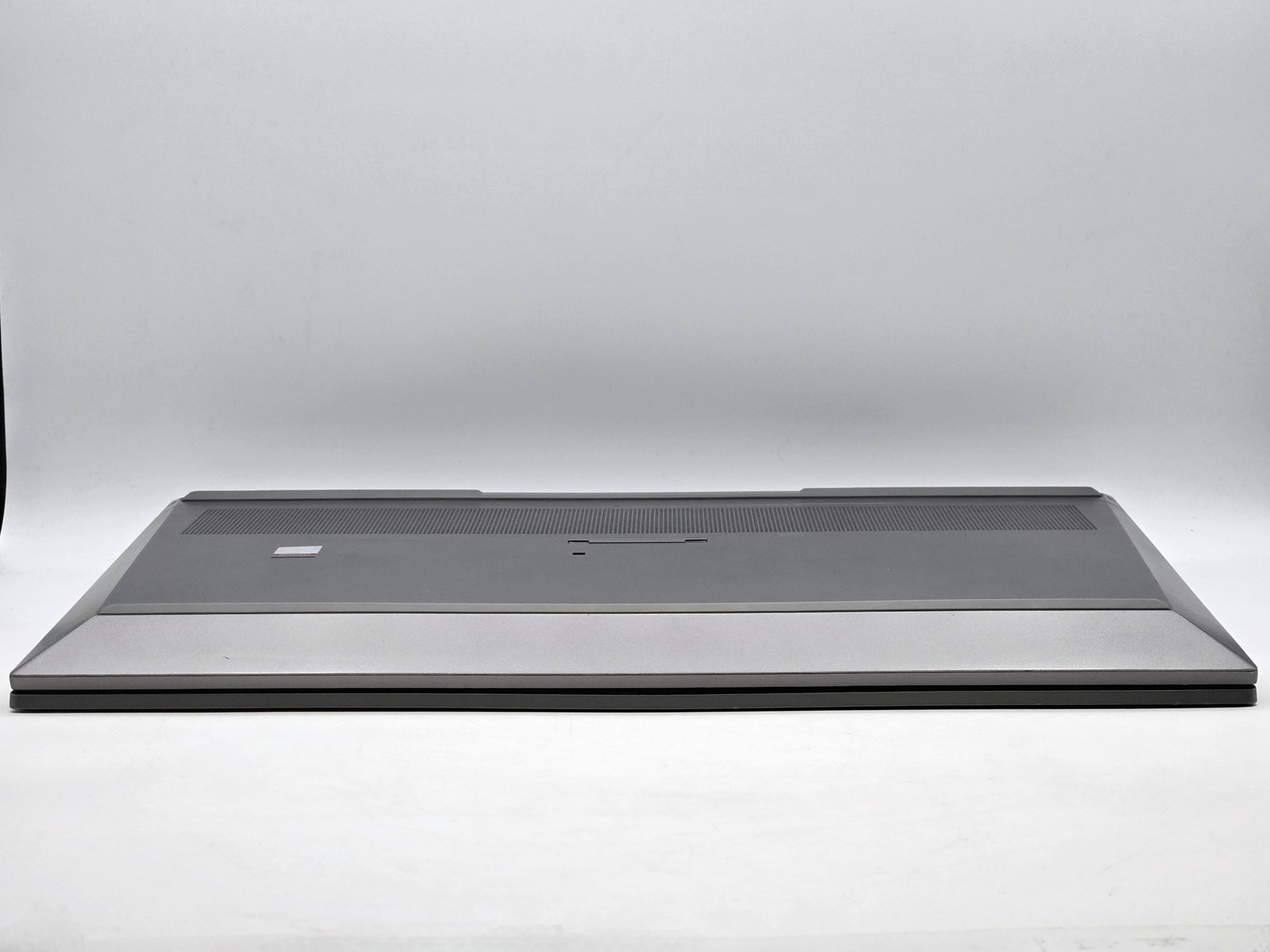 HP ZBOOK FURY 17 G7 17″ UHD 4K Touch I7-10850H 512GB SSD 16GB W11P IRCam Backlit