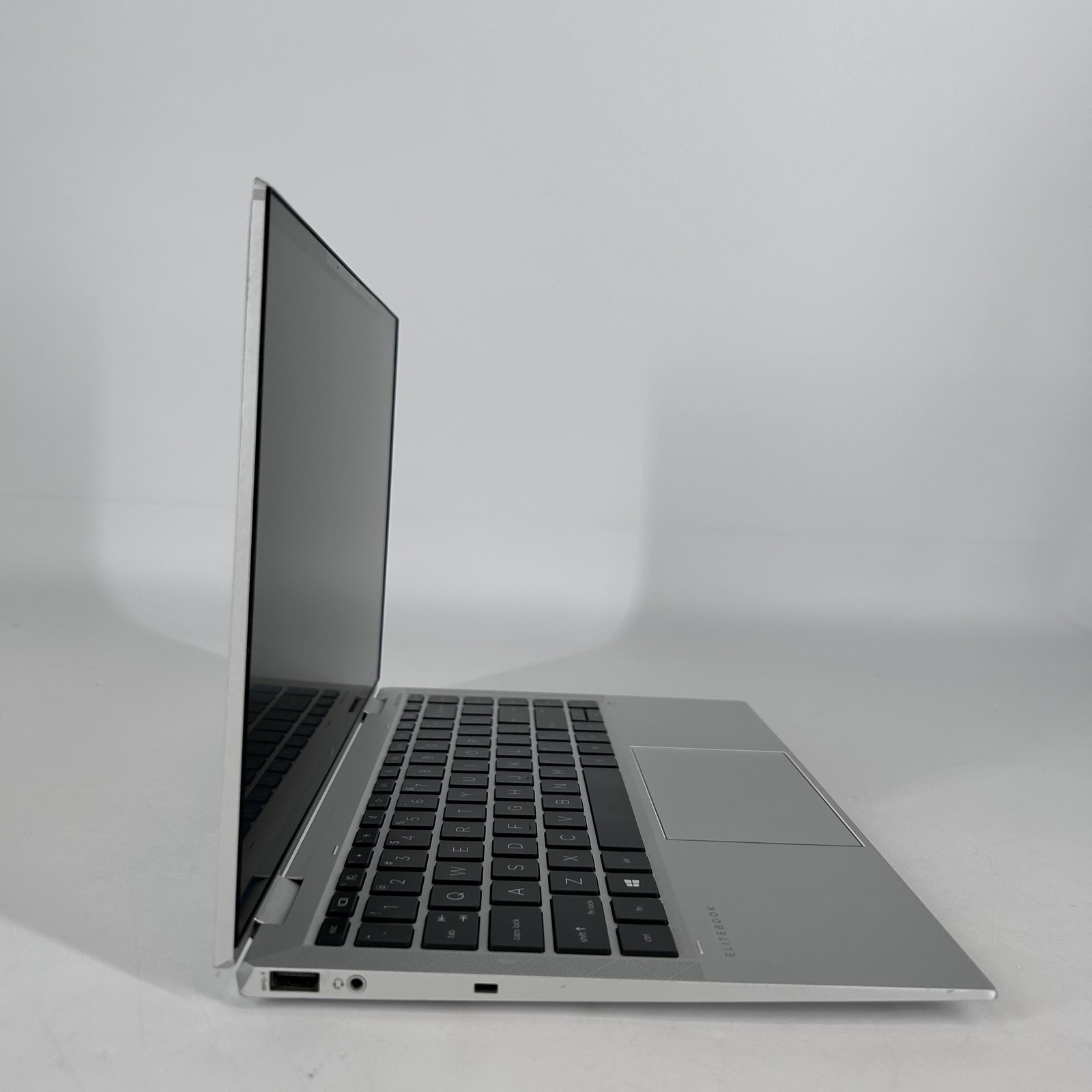 HP Elitebook x360 1040 G8 14 FHD TOUCH i7-1165G7 2.80GHz 16GB 256GB FRAME GAP