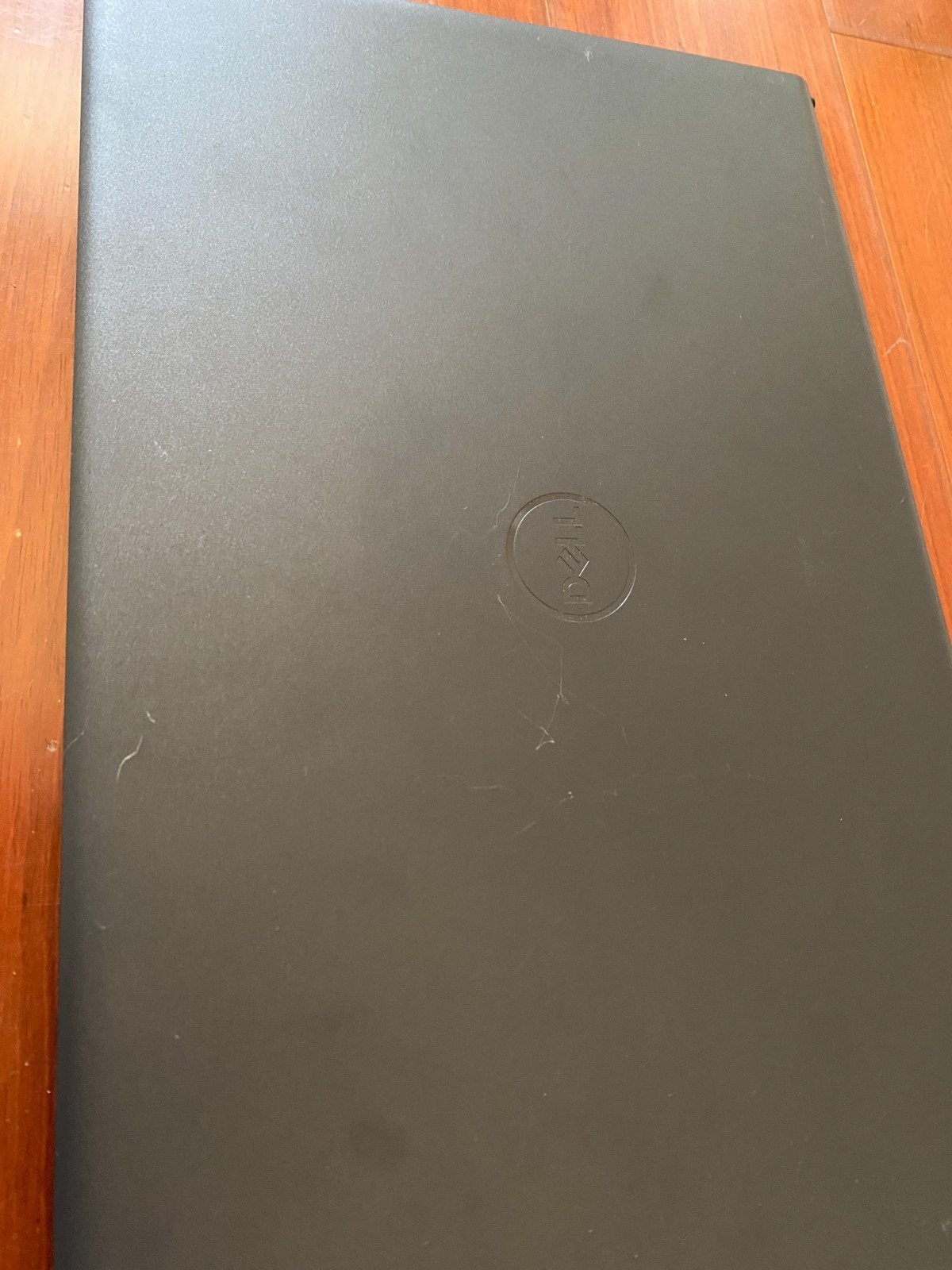 Dell Inspiron 15 3520 15.6” 8GB 256GB i5 11th Gen, 4.50 GHz (I3520-5810BLK-PUS)