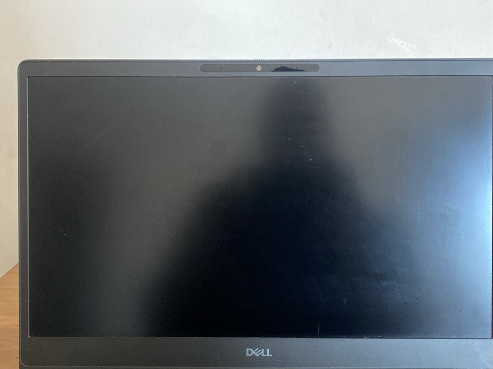 Dell Precision 7760 Core i7-11850H 2.5GHz 64GB 512GB NVMe 17.3″ RTX A4000 W11P