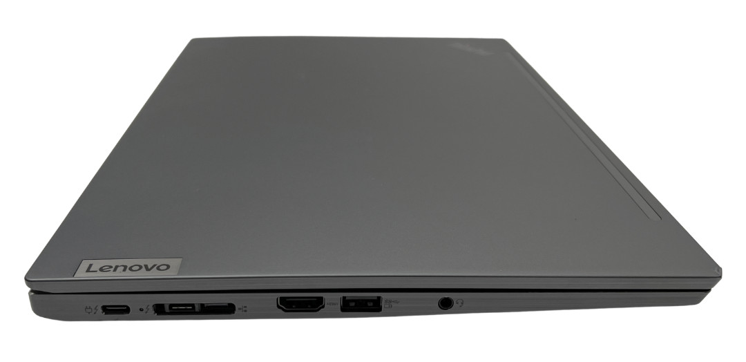 Lenovo ThinkPad T14s Gen 2 FHD Touch i5-1135G7, 16GB RAM, NO SSD (HINGE DAMAGE)