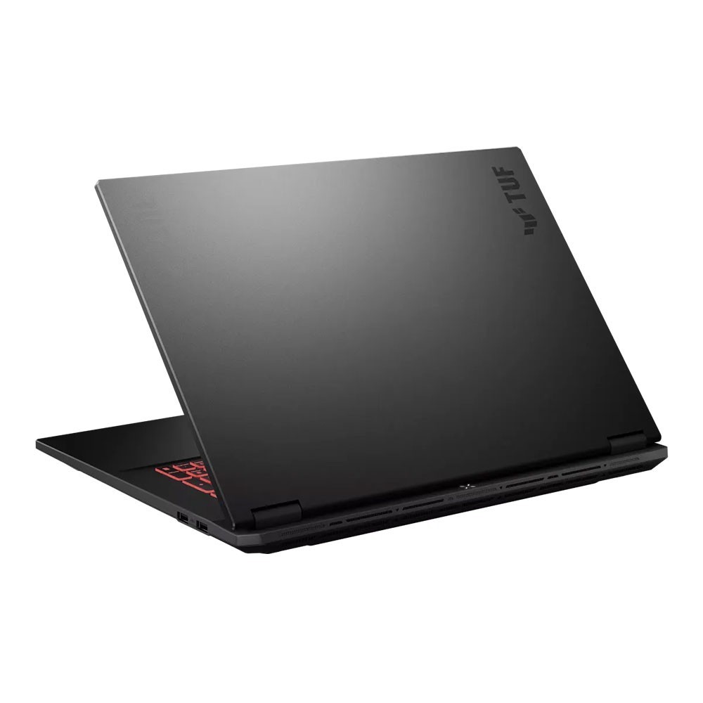 ASUS TUF A18 FA808UM Gaming Laptop – 18″ WUXGA Ryzen 7 16GB RAM 1TB SSD RTX 5060