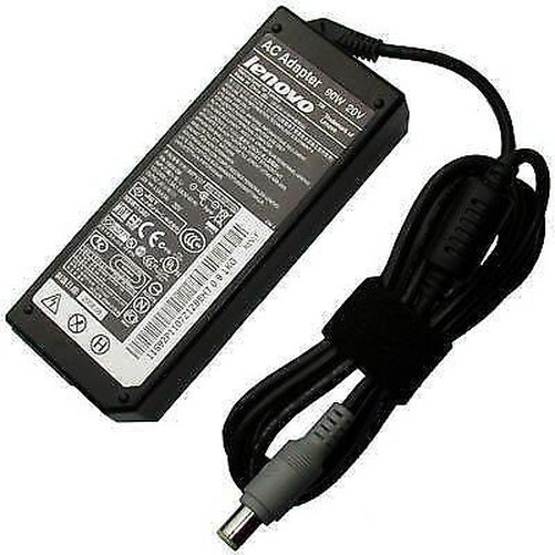 Power Supply Lenovo T60p 3000 C100 N100 90W