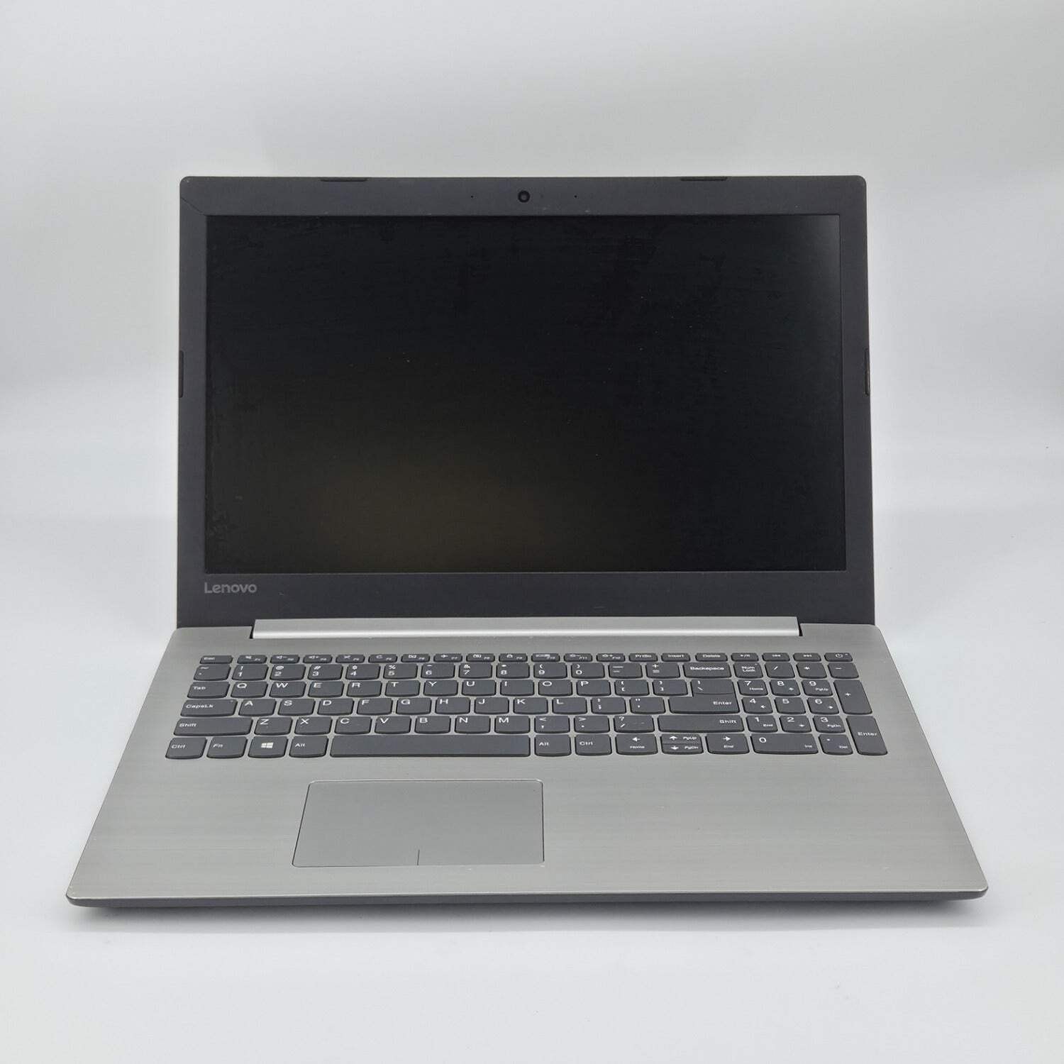 Lenovo IdeaPad 320-15IAP 80XR00AGUS 15.6″ Celeron N3350 1.1GHz 4GB RAM 1TB