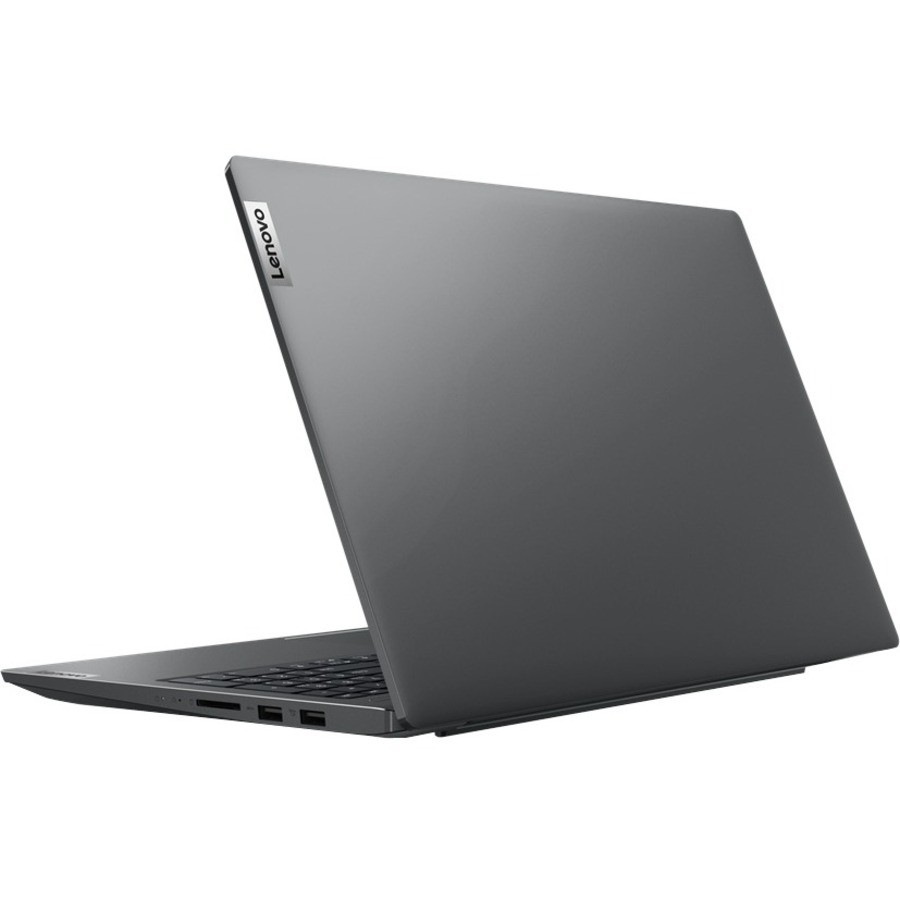 Lenovo 82SF000MUS IdeaPad 5 15.6″ Laptop i7-1255U 8GB 512GB SSD Storm