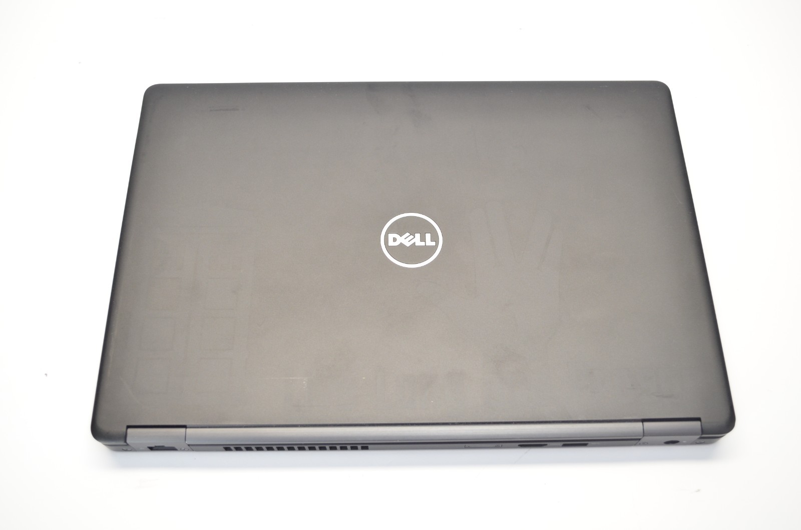 Dell Latitude 5480 14″ 1920 x 1080 Laptop I5-7440HQ 8GB RAM NO HDD NO OS PARTS