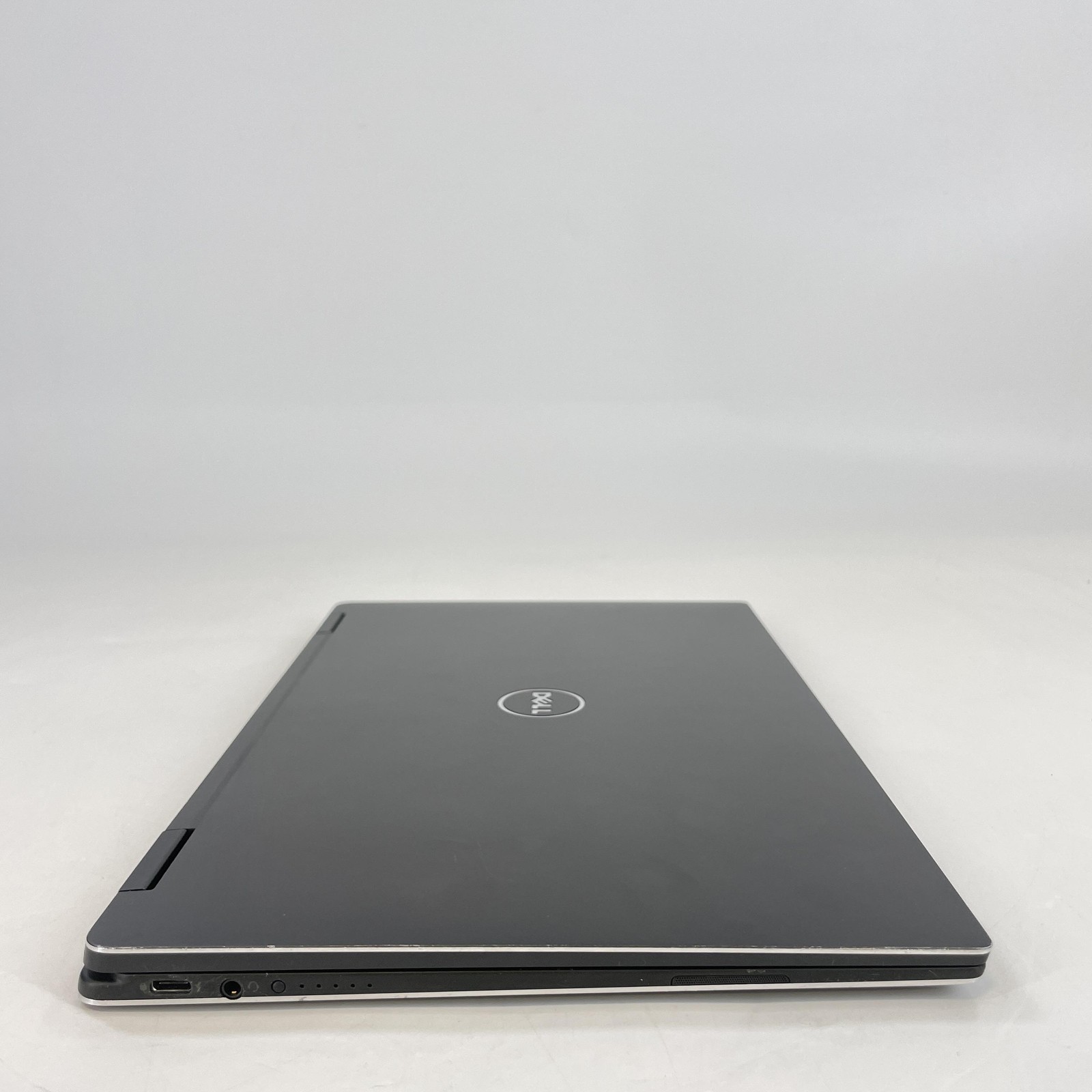 Dell XPS 13 9360 QHD+ TOUCH i7-7Y75 1.30GHz 16GB RAM 1TB SSD – Bad Battery