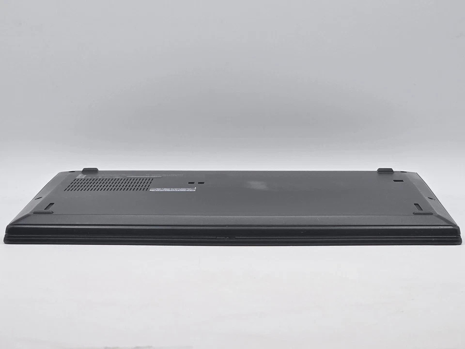 Lenovo ThinkPad X390 13″ FHD Touch i7-8665U 16GB RAM 256GB SSD Win11 Pro