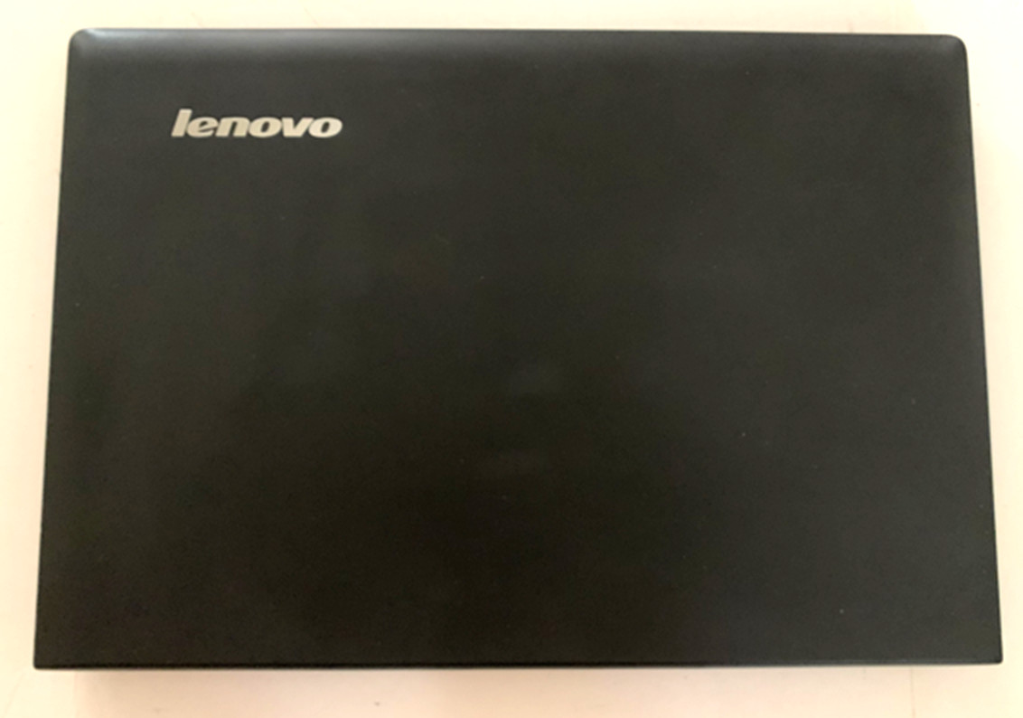 LENOVO G51-35 15.6″ Windows 11 ACTIVATED A8-7410 2.2/2.5GHZ 8GB RAM 500GB HDD