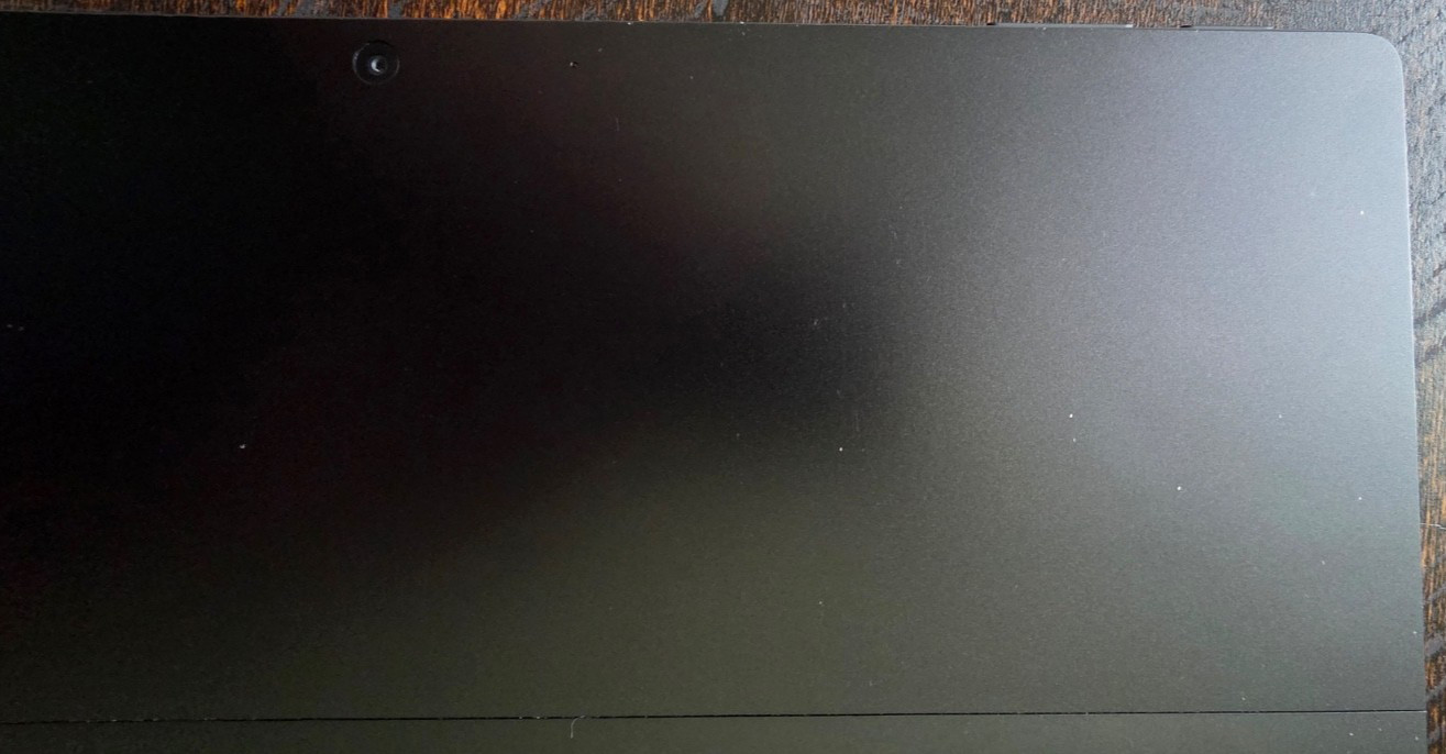 Microsoft Surface Pro 11 13″ OLED X Elite 16GB 512GB + Keyboard Pen Charger Case