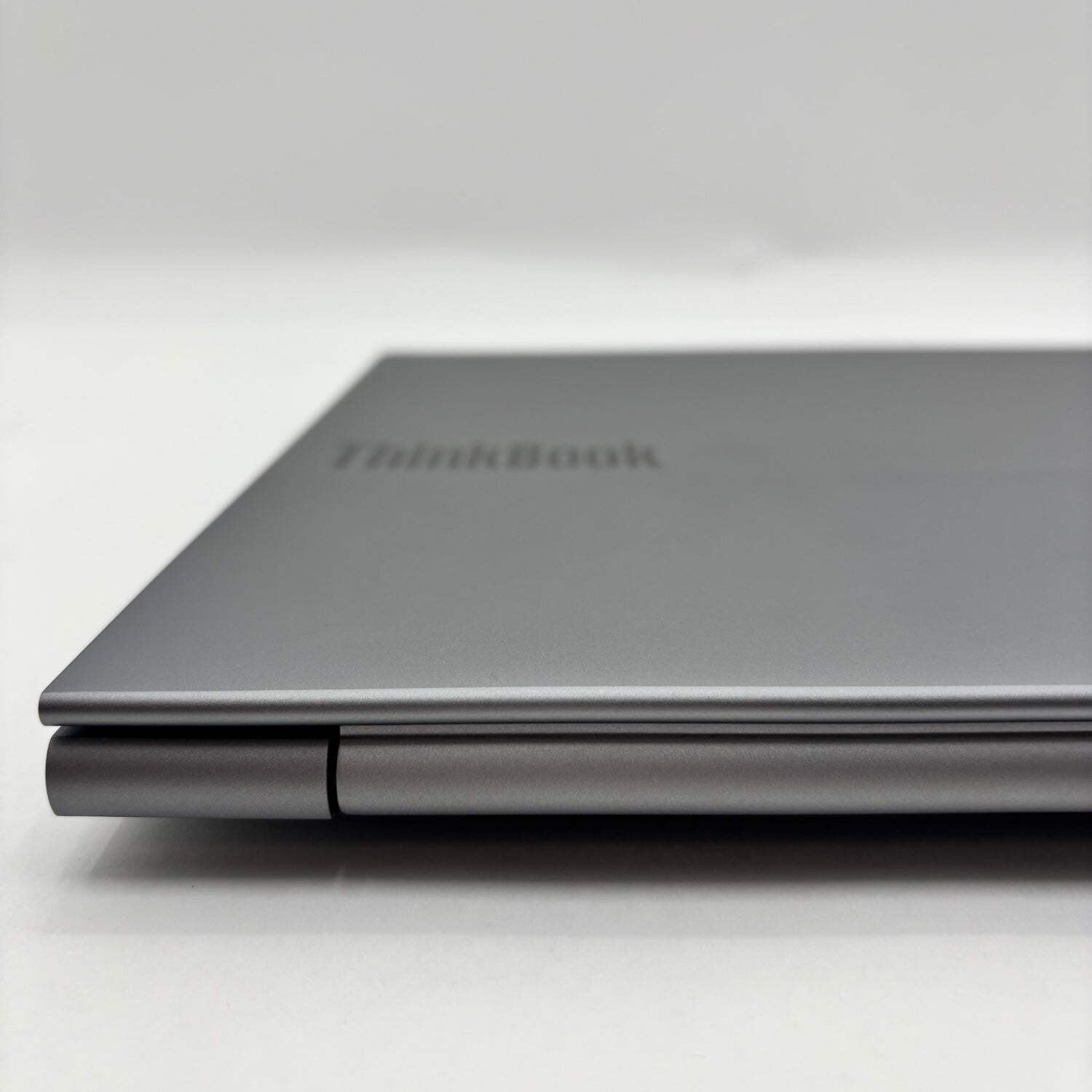 Lenovo ThinkBook 16 G9 21US 16″ Core 7 240H 2.5GHz 16GB RAM 512GB SSD