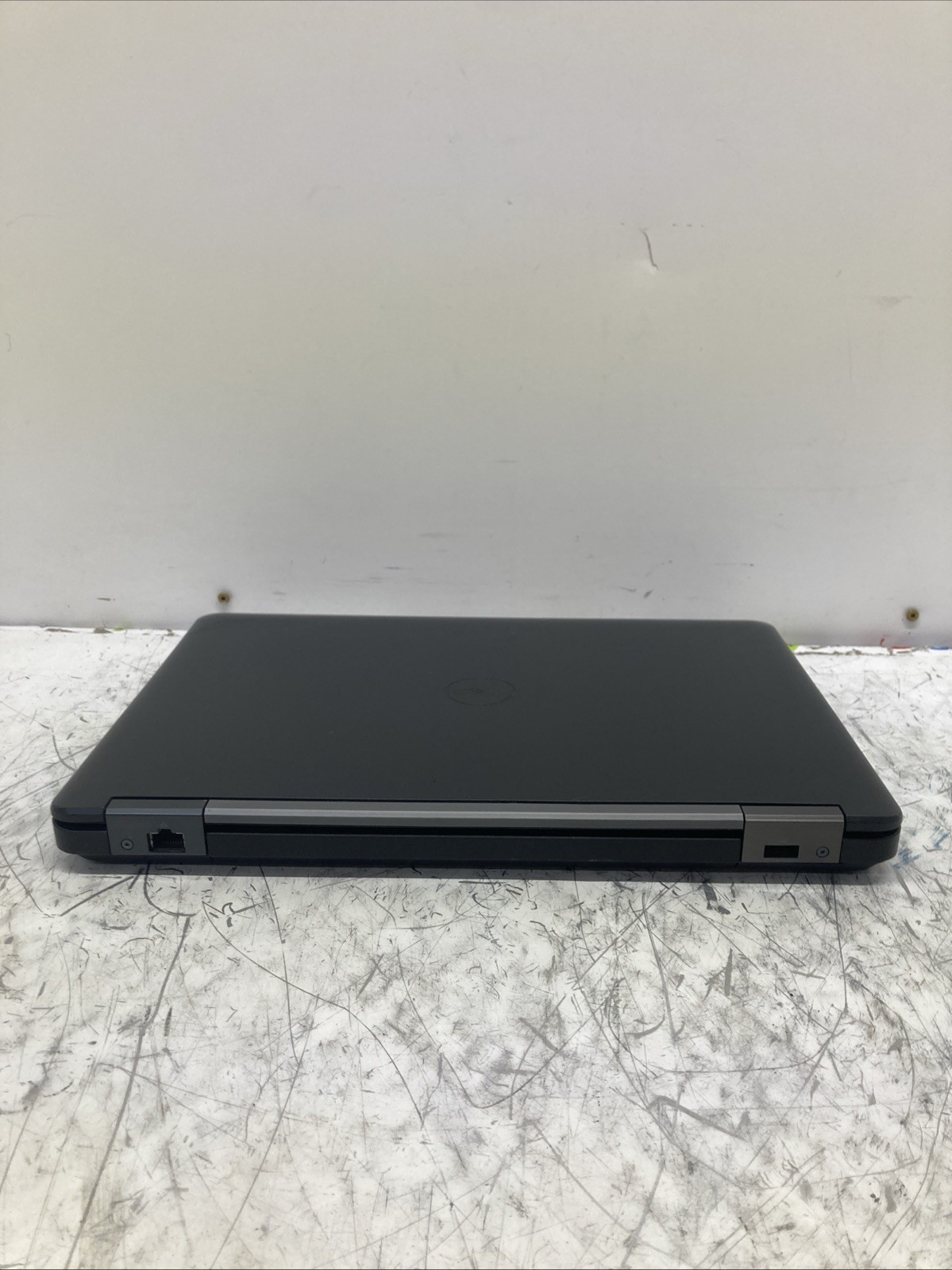 Dell Latitude E5440 i5-4300U 1.90GHz 4GB Boot to BIOS no hdd