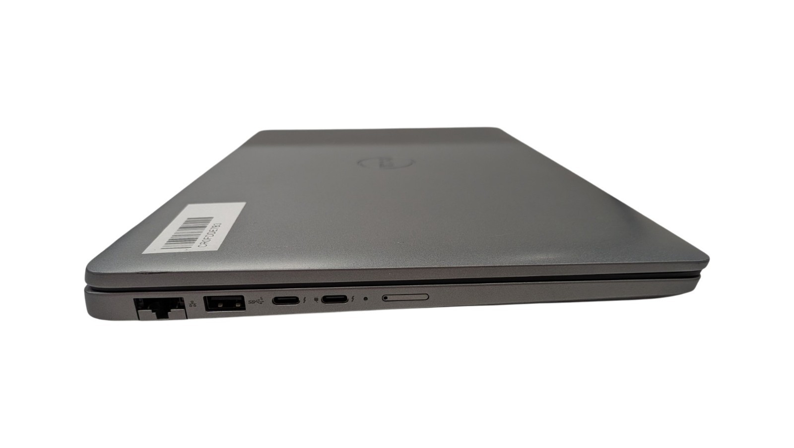 Dell Latitude 5450 Intel Ultra 7 155U, 8GB Ram, 256GB NVMe, Windows 11 Pro