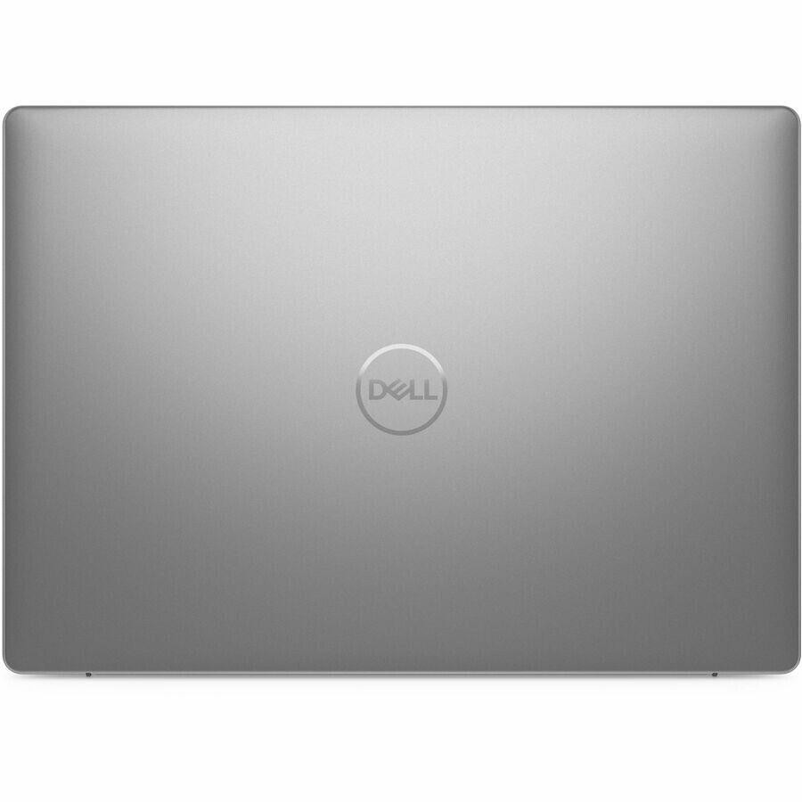 Dell 031T2 Latitude 5455 14″ QD X1P 16GB 512GB 1920×1200 WiFi BT WebCam W11Pro