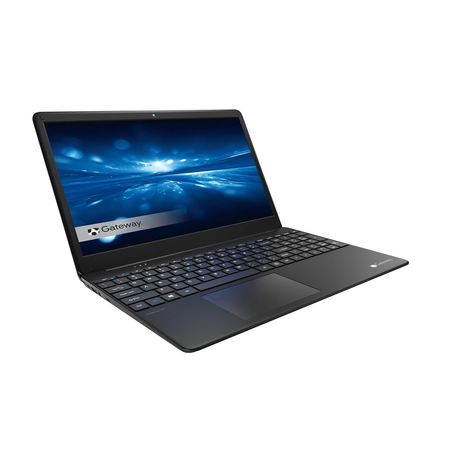 Gateway Ultra Slim 15.6″ FHD Laptop Intel Core i3-1115G4 8GB 256GB Win11H