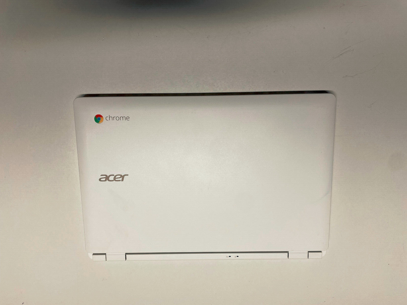 Acer Chromebook CB3-111-C8UB 11.6″ AP12-20