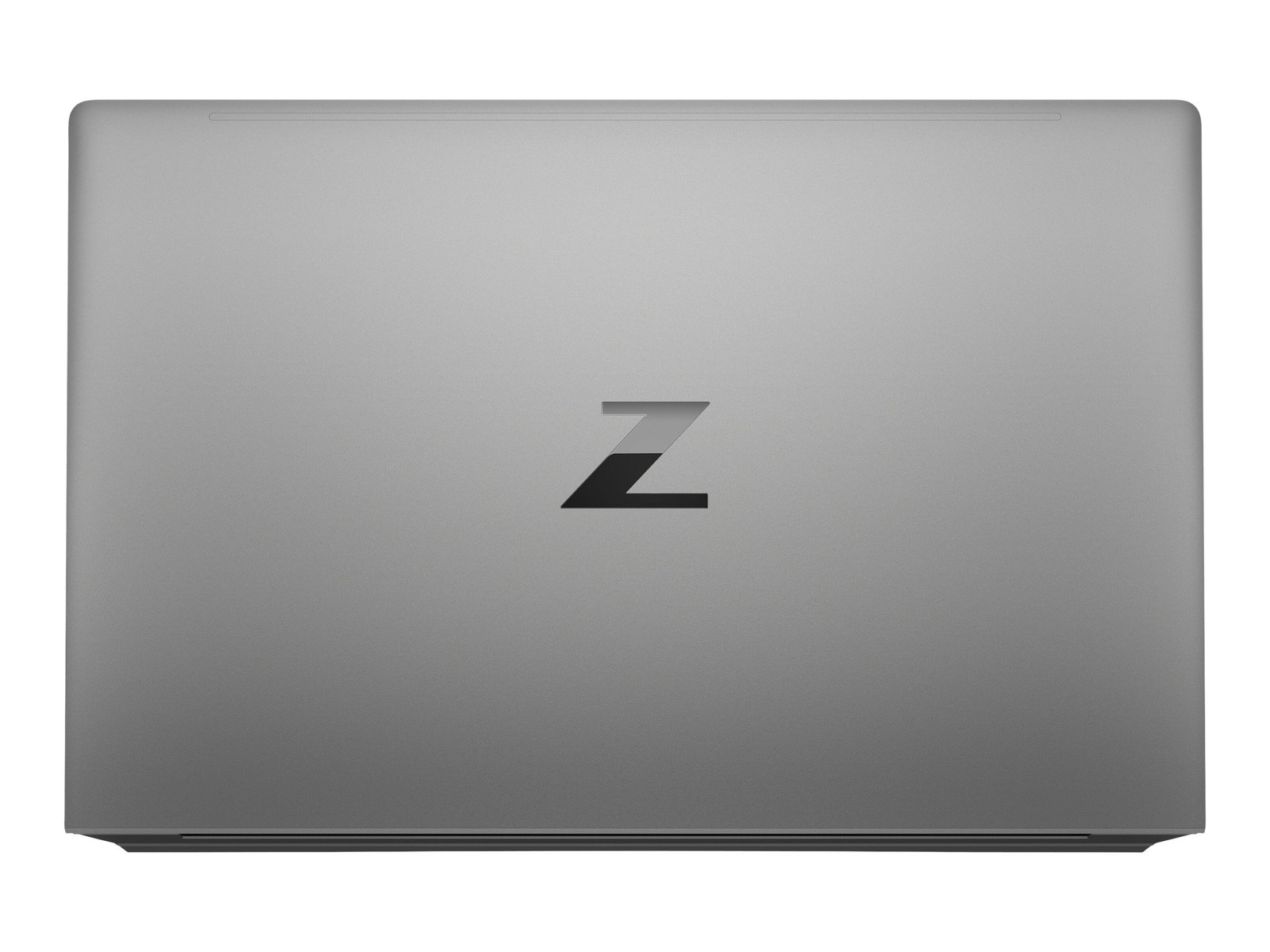 HP ZBook Power G7 15.6″ FHD Intel Core i7-10850H 64GB 256GB SSD T1000 Max-Q W11P