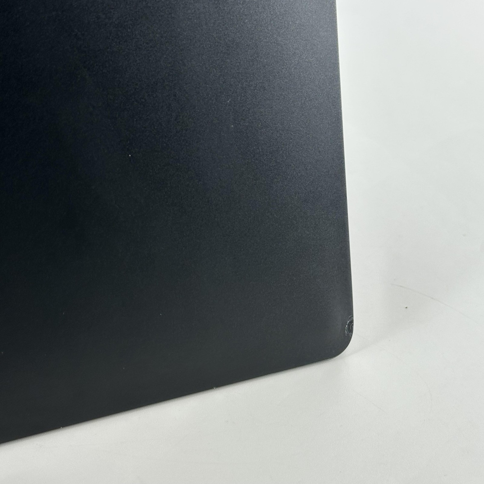 Microsoft Surface Laptop 5 13.5 2K TOUCH 2.7 GHz i7-1265U 16GB 256GB – GOOD