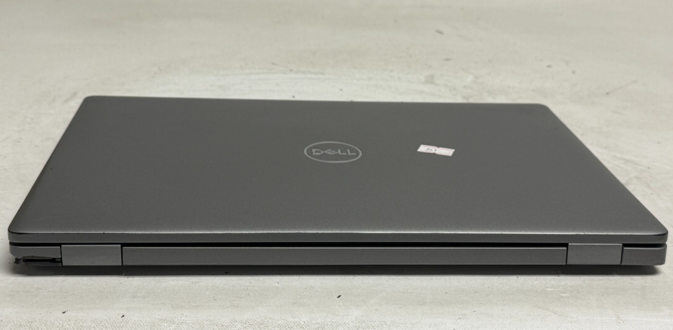 Dell Latitude 5410 14″ (i5-10210u 1.60GHz – 16GB RAM – 256GB SSD – Win11Home)“`