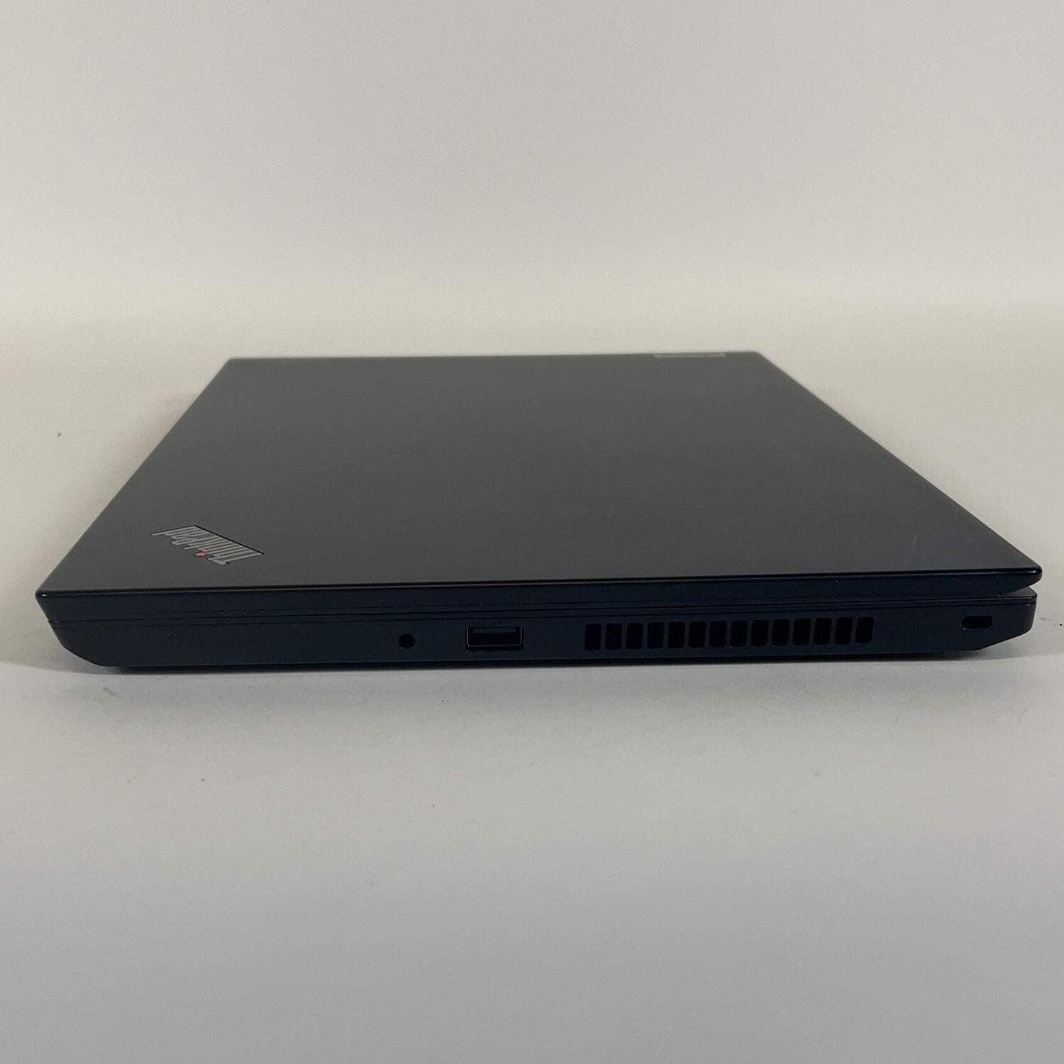 Lenovo ThinkPad L14 Gen 2 14″ i5-1135G7 2.4GHz 16GB RAM 512GB SSD