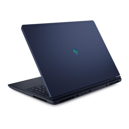 Alienware Aurora 16″ 2.5K Core 7 240H RTX 5060 AI Gaming Laptop 16GB RAM 1TB SSD