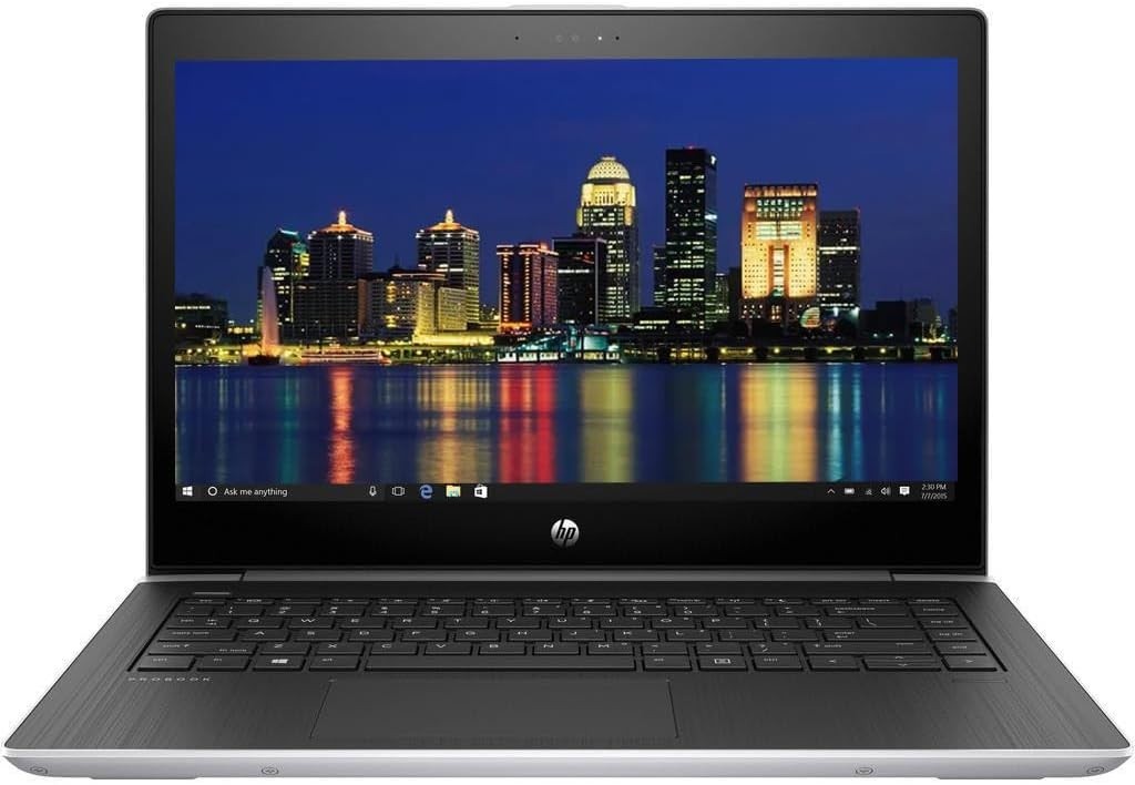 15.6″ Dell Latitude E6520 i7 Dual Core PC Laptop: 8GB Ram 256GB SSD, Windows 10