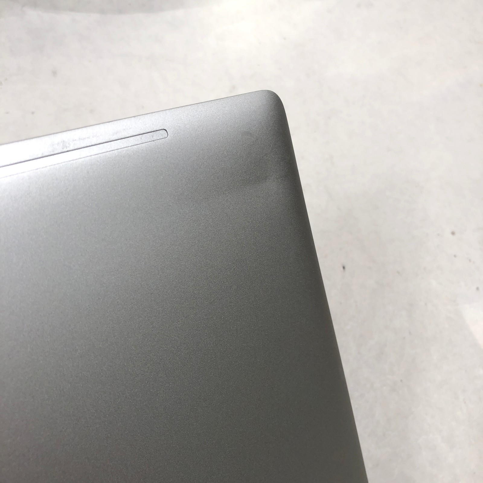 HP EliteBook 640 G9 14″ Intel i5-1245U 16GB RAM 512GB NVMe Windows 11 Pro