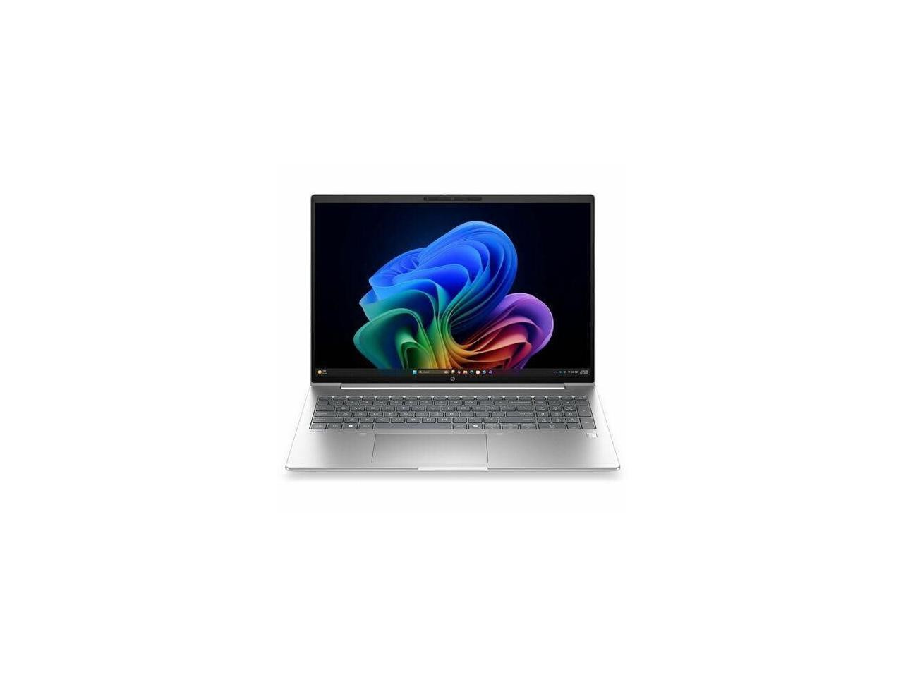 HP ProBook 4 G2i 16″ Copilot+ PC Notebook – WUXGA – 60 Hz – Intel Core Ultra 7