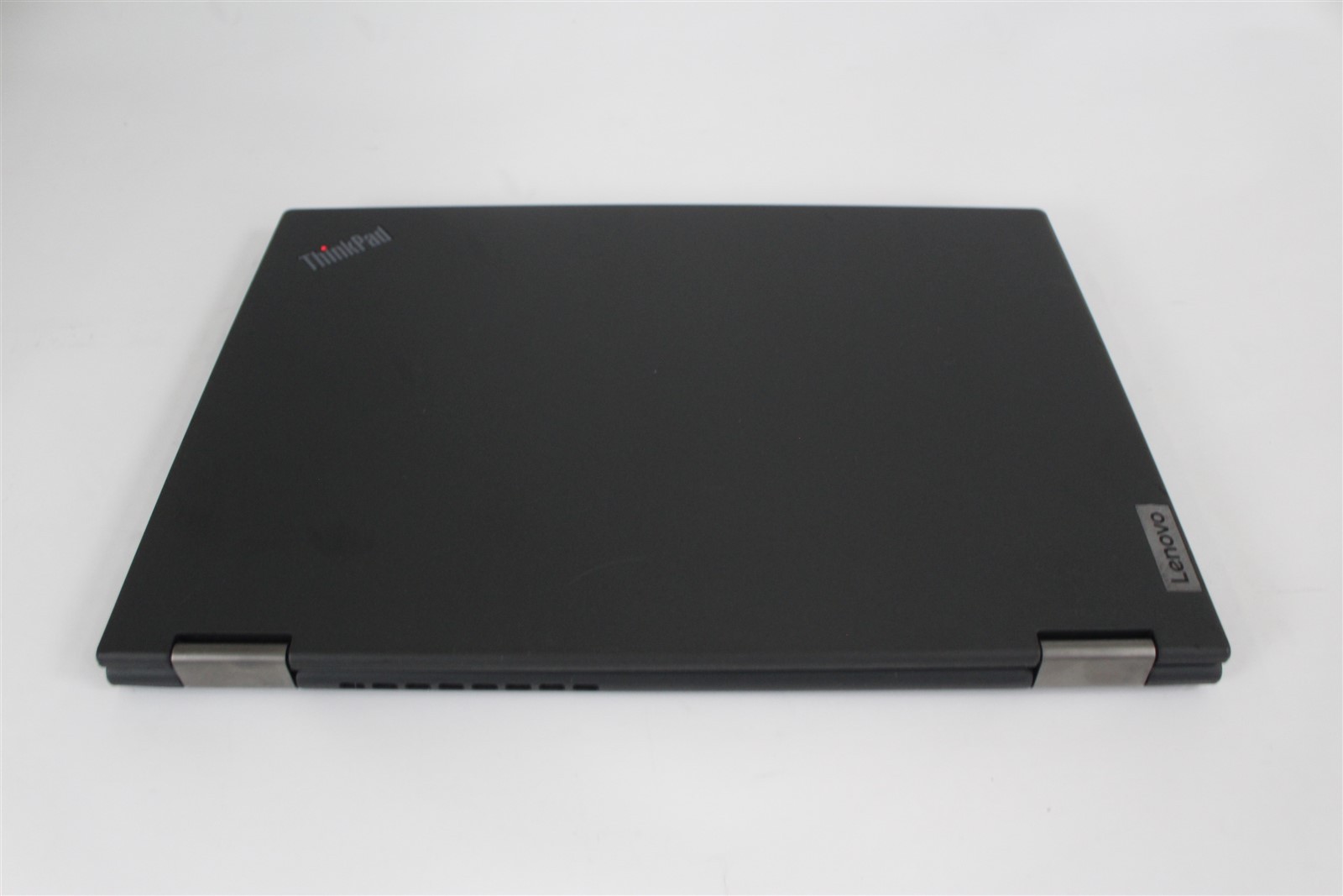 Lenovo ThinkPad X13 Yoga Gen 3 2022 13.3” Core i5-1245U 3.3GHz 16GB 256GB SSD