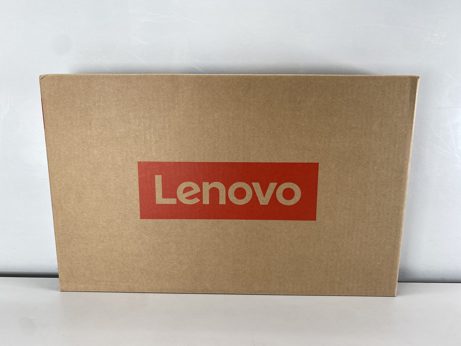 Lenovo Laptop V15 G4 IRU 15.6″ Intel Core i3-1315U 256GB- Gray