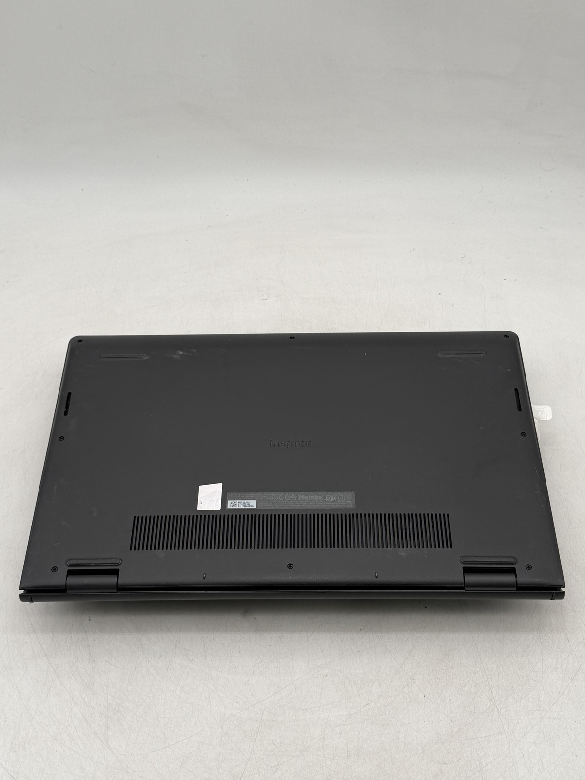 Dell Inspiron 15 3520 15.6″ i5-1235U 16GB 512GB |NO OS Read|