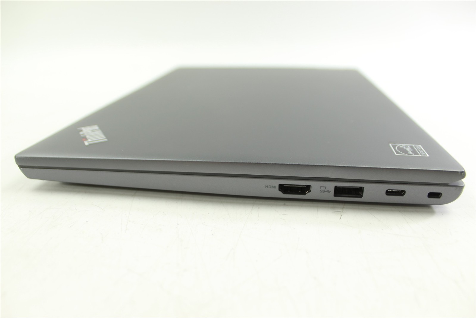 Lenovo ThinkPad L13 Gen 3 13.3″ i5-1245U 1.6GHz 256GB SSD 16GB RAM W11P