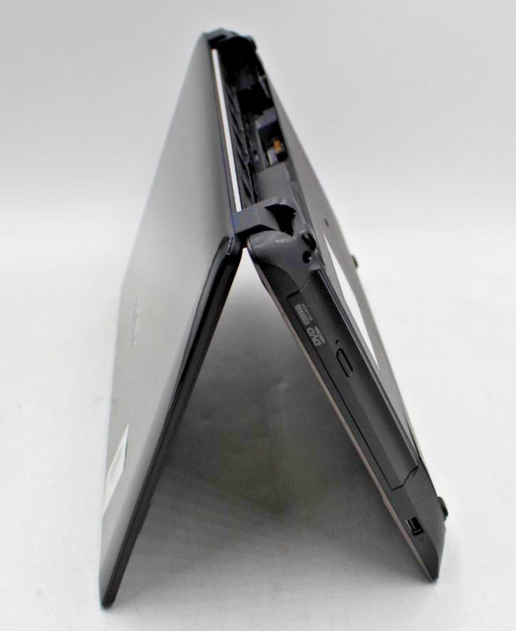 ASUS K84L 14in No HD No Caddy 4 GB RAM i3-2330M 40 day warranty