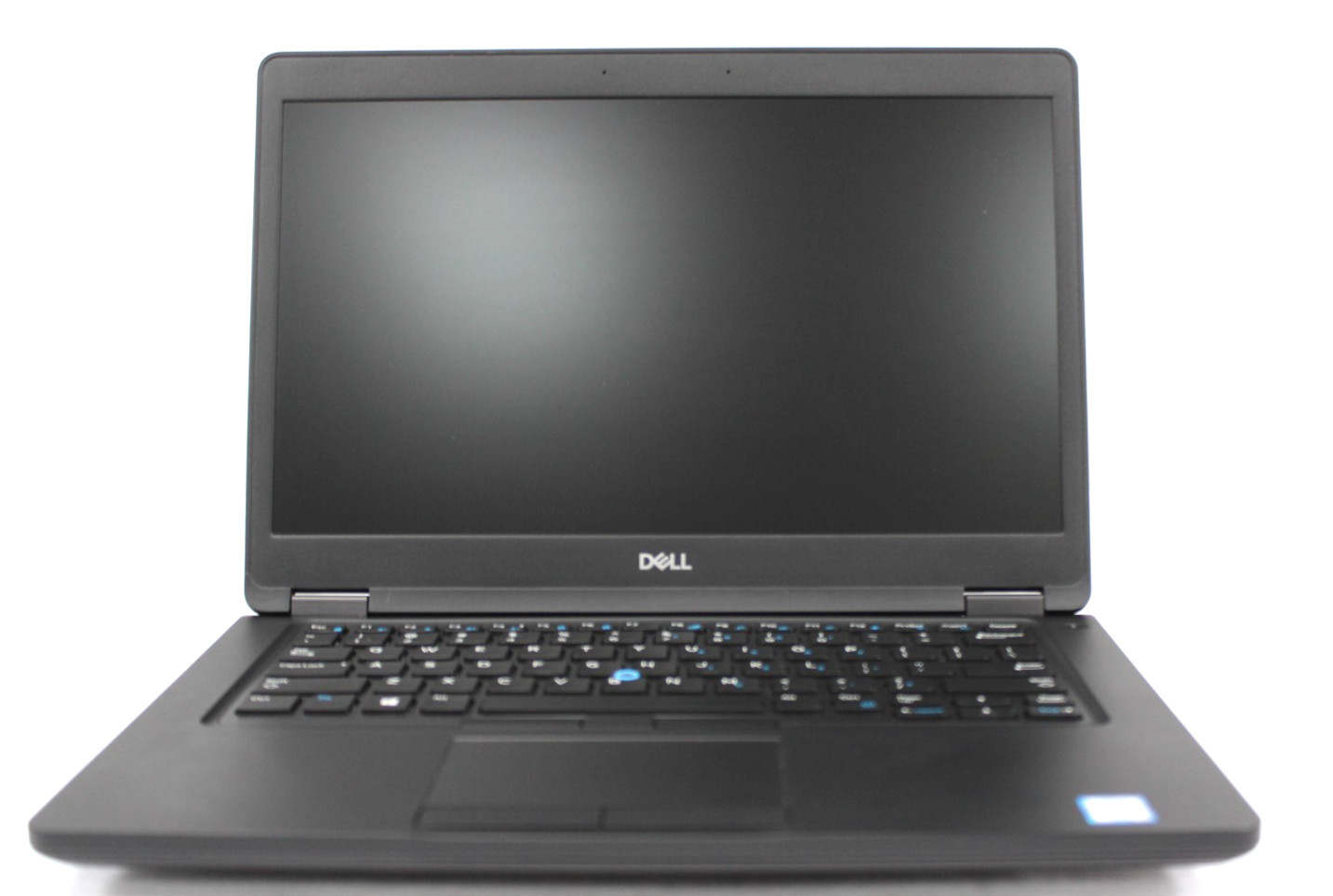 Dell Latitude 5490 Laptop i7‑8650U 8GB 256GB SSD NVIDIA MX130 Win11 Pro