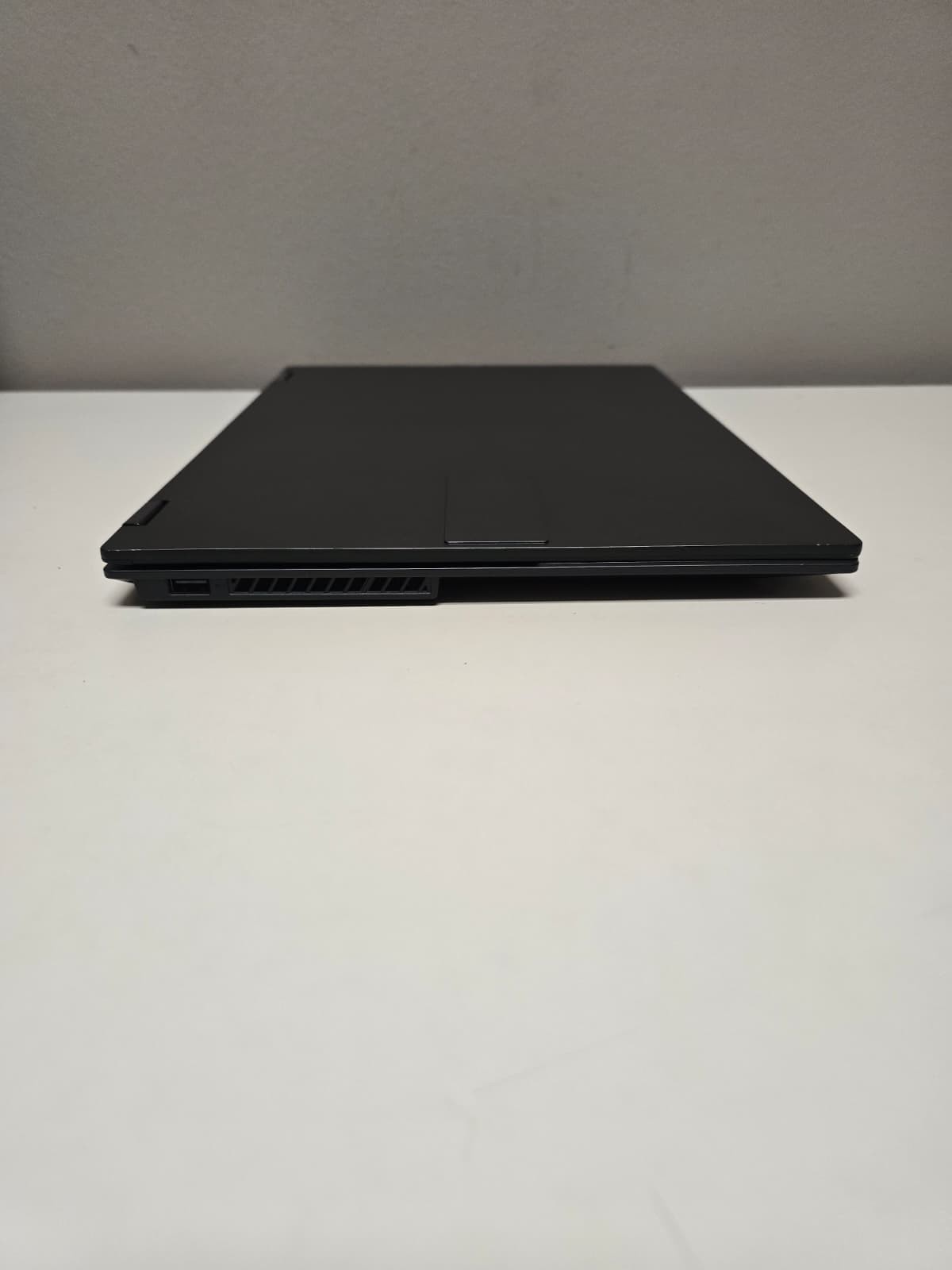 ASUS VivoBook S16 Flip 2-in-1 Touch | i5 13th 8GB RAM 512GB SSD | FHD+ Backlit