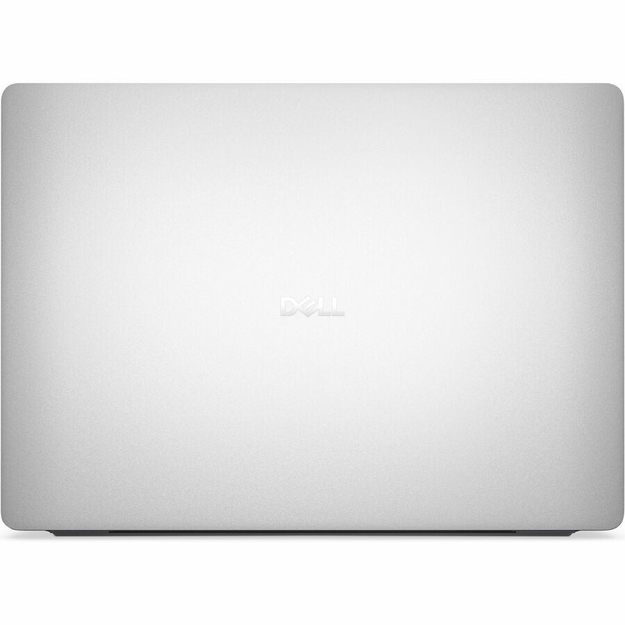 Dell DRHHC Pro 14 PC14250 14″ Notebook – Full HD Plus – 60 Hz – Intel Core 5