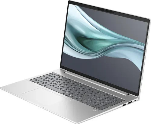 HP EliteBook 8 G1i Ultra 7 265H, 32GB, 512GB, WIN 11 PRO, AP6K7AV